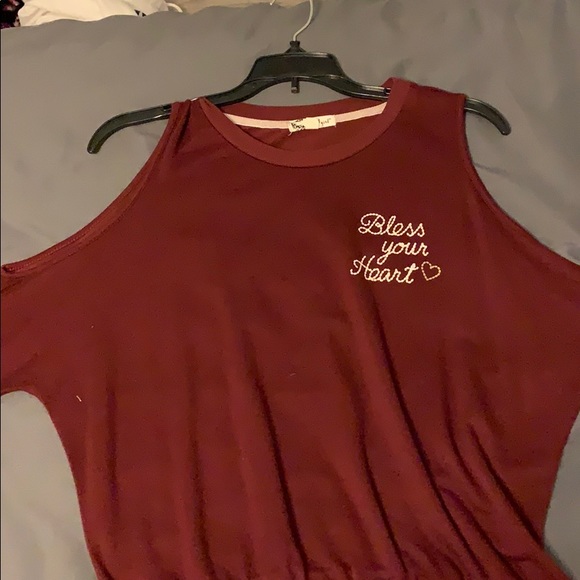 Shirt - Picture 1 of 1